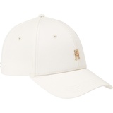 Tommy Hilfiger Baseball Cap »ESSENTIAL CHIC CAP«, beige