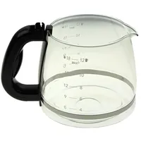 RIVIERA & BAR Glaskanne 500681179 (=500587857) für Gastroback 42704