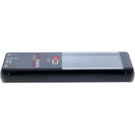 KS Tools Automatik Digital-Multimeter 150.1765