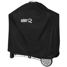 WEBER Premium-Abdeckhaube 7184 für Q 300-/ 3000-Serie