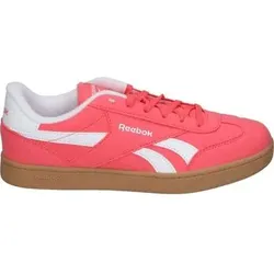Reebok Sport  Schuhe 100221604  in Rosa, 36