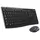 Logitech MK270 Wireless Combo Keyboard CZ Set