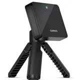 Garmin Approach R10 Launch Monitor,