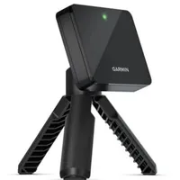 Garmin Approach R10 Launch Monitor,
