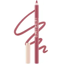 Maybelline Lifter Liner Open Late Lipliner rot