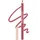 Maybelline Lifter Liner Open Late Lipliner rot