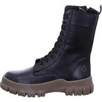 Andrea Conti Damen Stiefel, 0084800 002 (Schuhgröße: 38