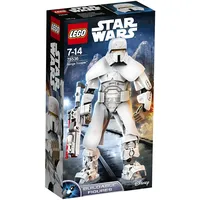 LEGO Star Wars Range Trooper (75536)