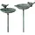 Boltze Vogeltränke Gartenstab 98 cm