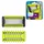 Philips Ersatzklingen OneBlade QP610/50 2 St.