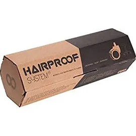 Efalock Professional Laufrolle Hairproof 5St.