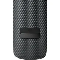 INSTA360 X4 Air USB Cover