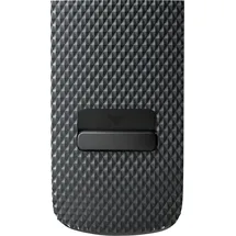 INSTA360 X4 Air USB Cover