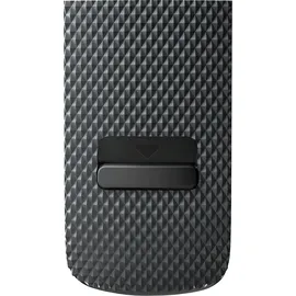 INSTA360 X4 Air USB Cover