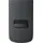 INSTA360 X4 Air USB Cover