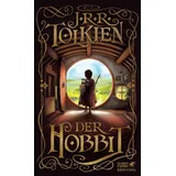 Klett-Cotta Der Hobbit
