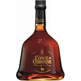 Osborne Conde de Osborne Brandy de Jerez Solera Gran Reserva