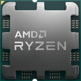 AMD Ryzen 9 7950X3D