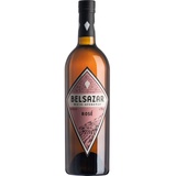 Belsazar Vermouth Belsazar Wein-Aperitif Rosé 1x0,75 l