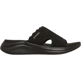 SKECHERS Ultra Flex 3.0 Damen Schwarz 40