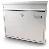 BITUXX Briefkasten Postkasten