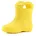 LA-CA-01 Gummistiefel 28/29