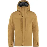 Fjällräven Skogsö Padded Jacket