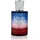 Juliette Has a Gun Ode to Dullness Eau de Parfum 50 ml
