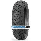 Kenda K671 140/60-17 63H Sommerreifen