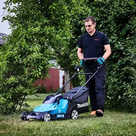 Makita DLM432Z ohne Akku