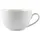 Ritzenhoff & Breker Sofia Kaffeetasse 0,22 l Weiß 1 St.