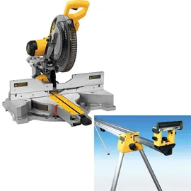 DeWalt DWS780KIT