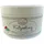 Badefee Fußpeeling Wassermelone Minze 370 g