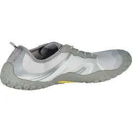 Ballop 859023 - Grau/Weiß - 43
