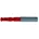 Guhring SL-Bohrer 8 20
