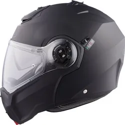 Caberg Droid Motorradhelm, M