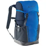 Vaude Puck 14