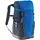 Vaude Puck 14 blue/eclipse