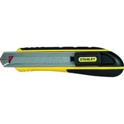 Universalmesser FAT MAX Nummer 0-10-481 - gelb