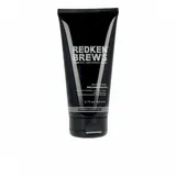 Redken Brews Work Hard Molding Paste 150 ml