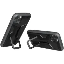 Topeak iPhone 11 Pro RideCase schwarz