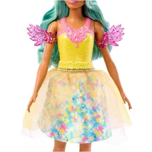 Barbie Ein Hauch Von Magie Teresa (One Size)