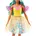 Hauch Von Magie One Size