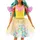 Barbie Ein Hauch Von Magie Teresa (One Size)