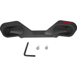 Worx ACS Anti Collision System Modul WA0860 silber