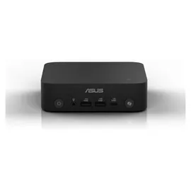 Asus Mini-PC AMD Ryzen 3 210 2023 4K Ultra HD 3,00 GHz 64 GB RAM 0 GB HDD