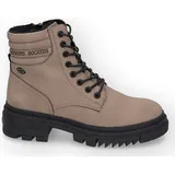 Dockers by Gerli Damen Schnürboots - 38