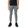 Odlo Active Warm Eco Leggings - Steel Grey Melange - 24 Monate