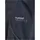 hummel Hybrid Fleece Ebony XS