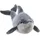 Wild Republic Cuddelkins Delphin 30 cm